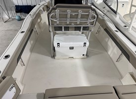 Anglers Marine